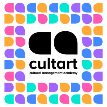 CULTART start-up platform