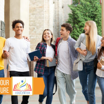 Интервју: Од “Сакам да студирам во Бугарија” до “Примен сум”: како изгледа правилната подготовка?