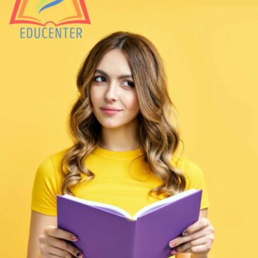 Запознавање со проектот „Супер учење за супер деца“